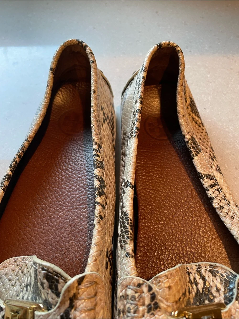 Tory Burch tory burch